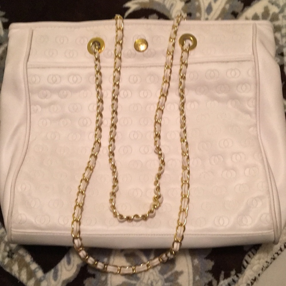 Elizabeth Arden bag true love collection